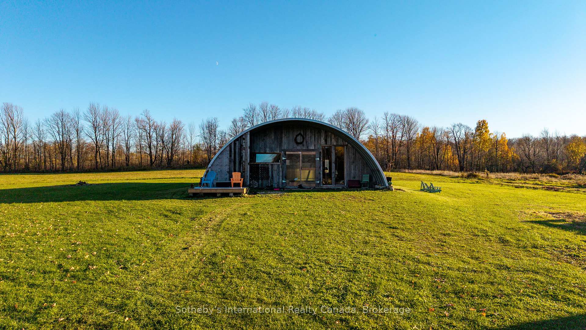 Photo 30 of 315298 3rd Line A, Grey Highlands — HOMEH
