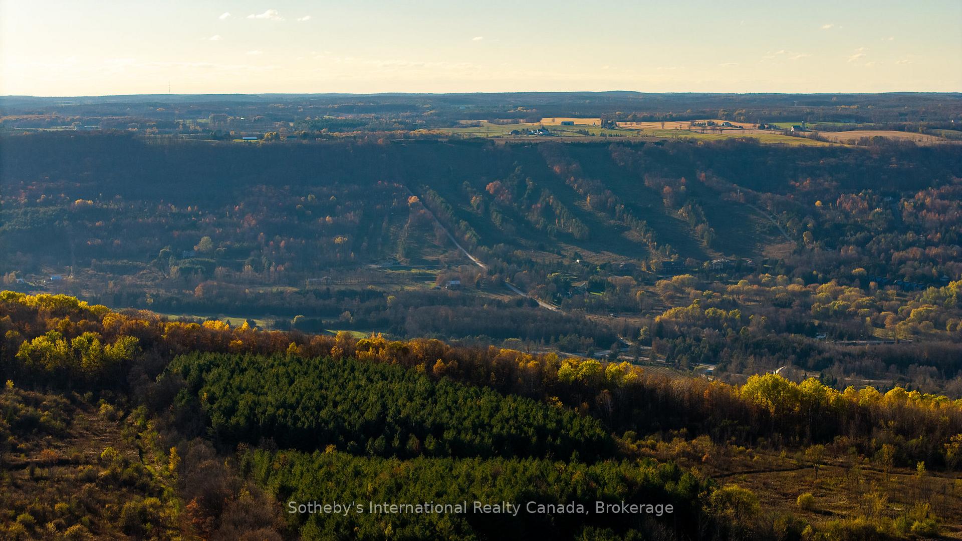 Photo 31 of 315298 3rd Line A, Grey Highlands — HOMEH