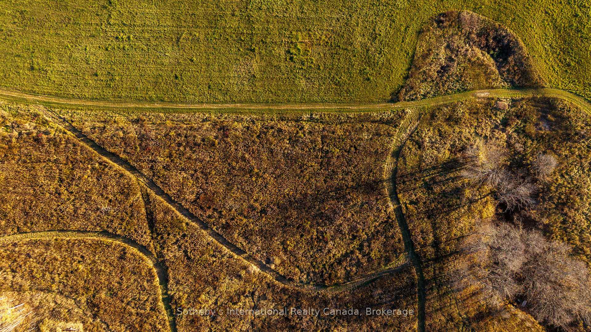 Photo 32 of 315298 3rd Line A, Grey Highlands — HOMEH