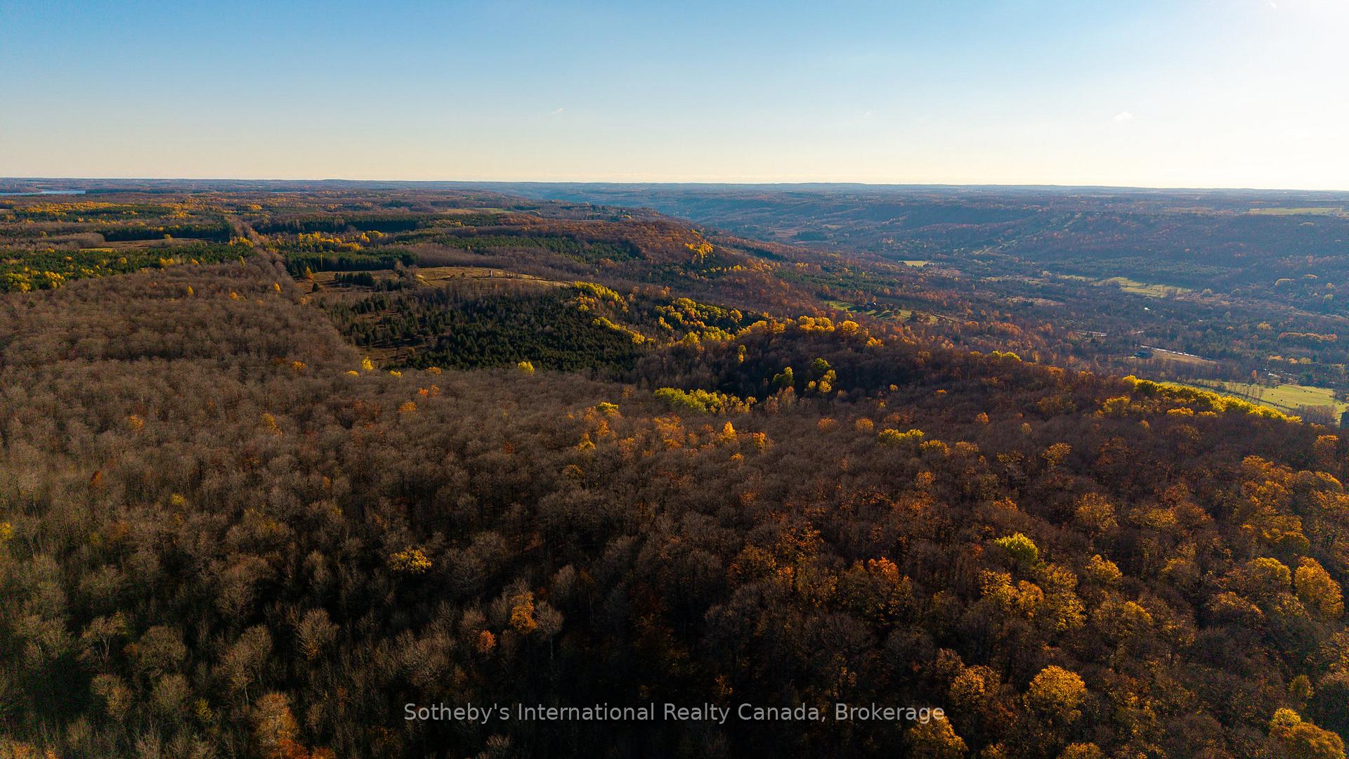 Photo 34 of 315298 3rd Line A, Grey Highlands — HOMEH