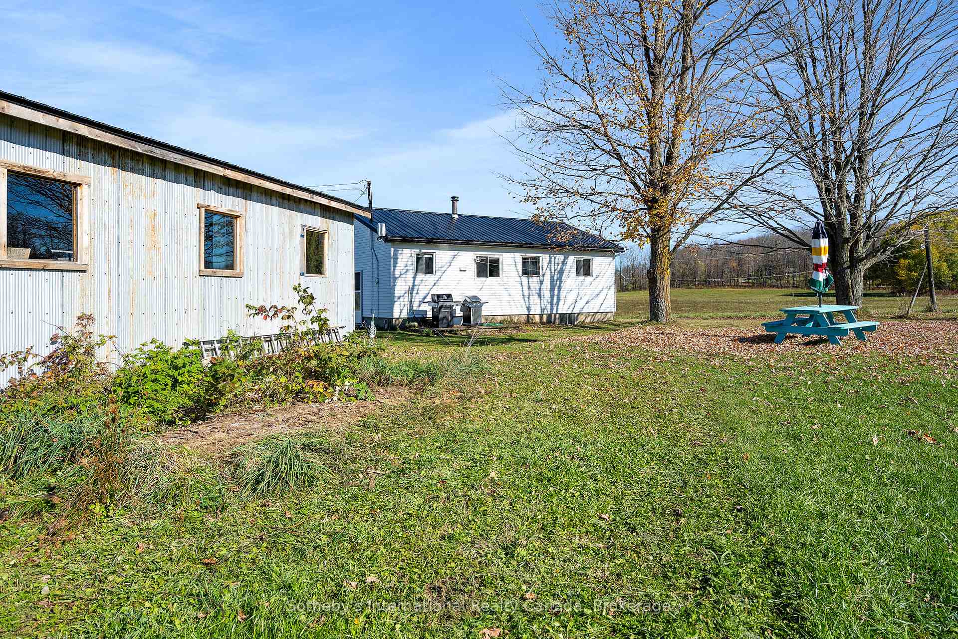 Photo 36 of 315298 3rd Line A, Grey Highlands — HOMEH