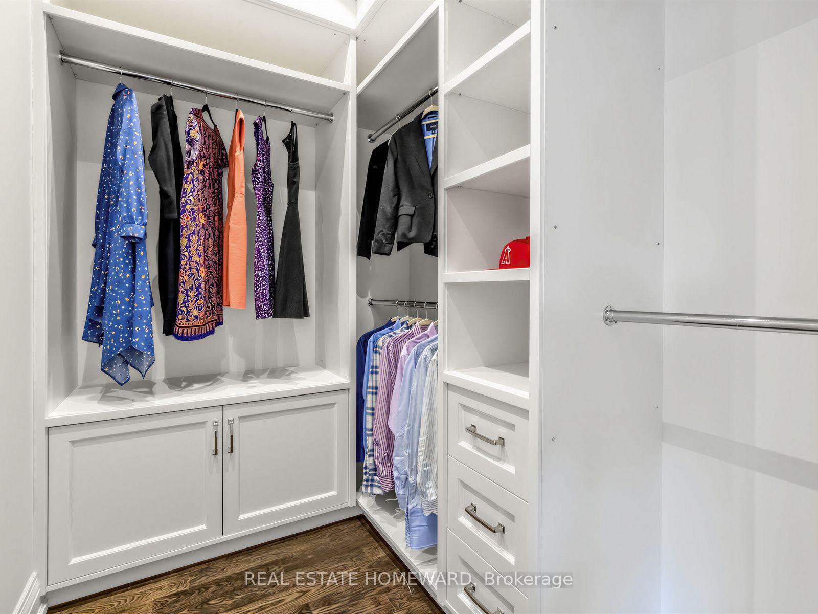 Photo 26 of 553 Broadway Avenue, Toronto, Leaside — HOMEH