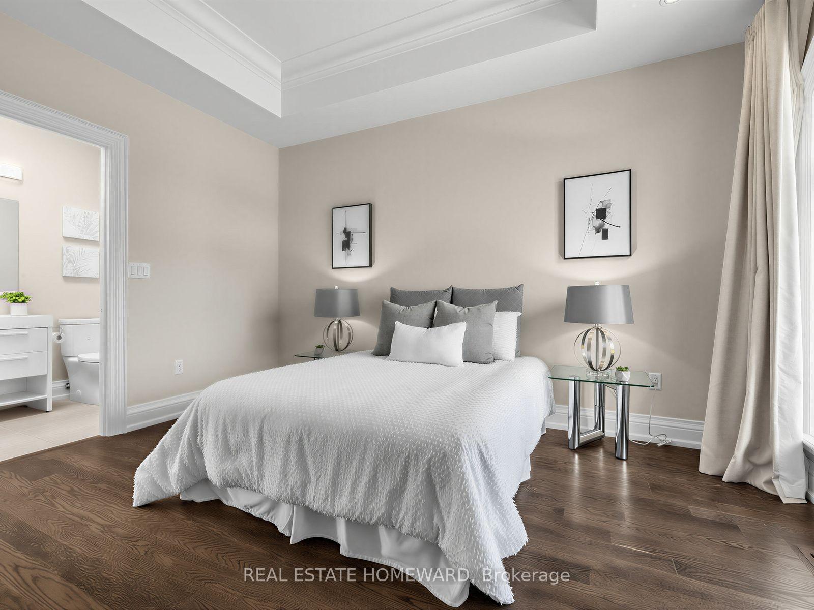Photo 29 of 553 Broadway Avenue, Toronto, Leaside — HOMEH