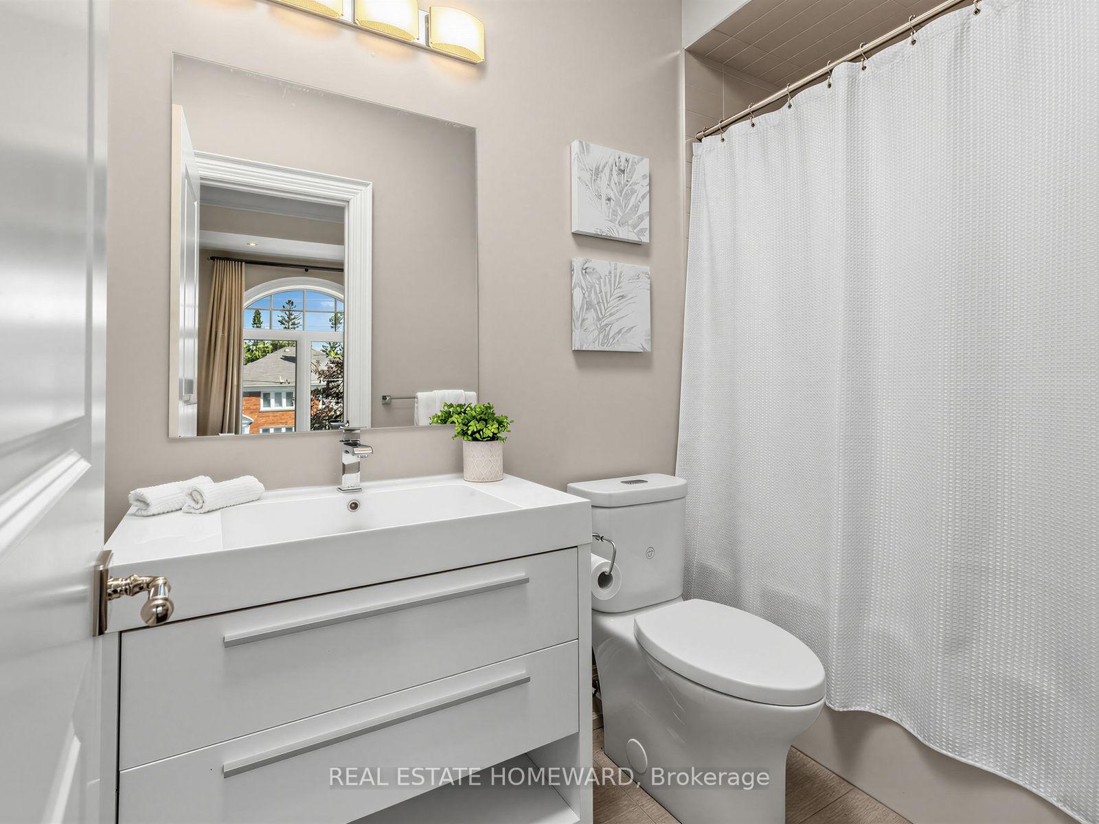 Photo 30 of 553 Broadway Avenue, Toronto, Leaside — HOMEH
