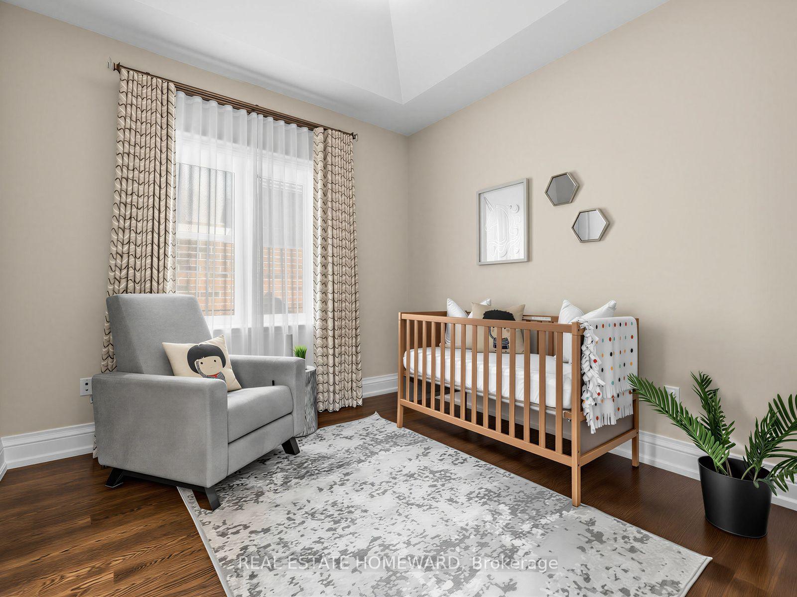Photo 34 of 553 Broadway Avenue, Toronto, Leaside — HOMEH