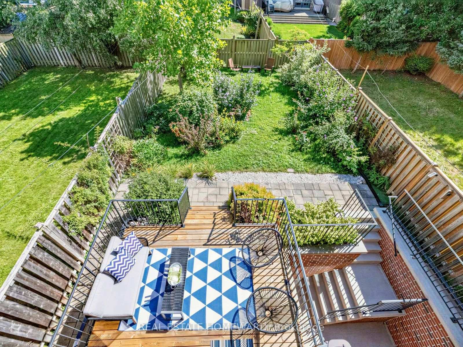 Photo 35 of 553 Broadway Avenue, Toronto, Leaside — HOMEH