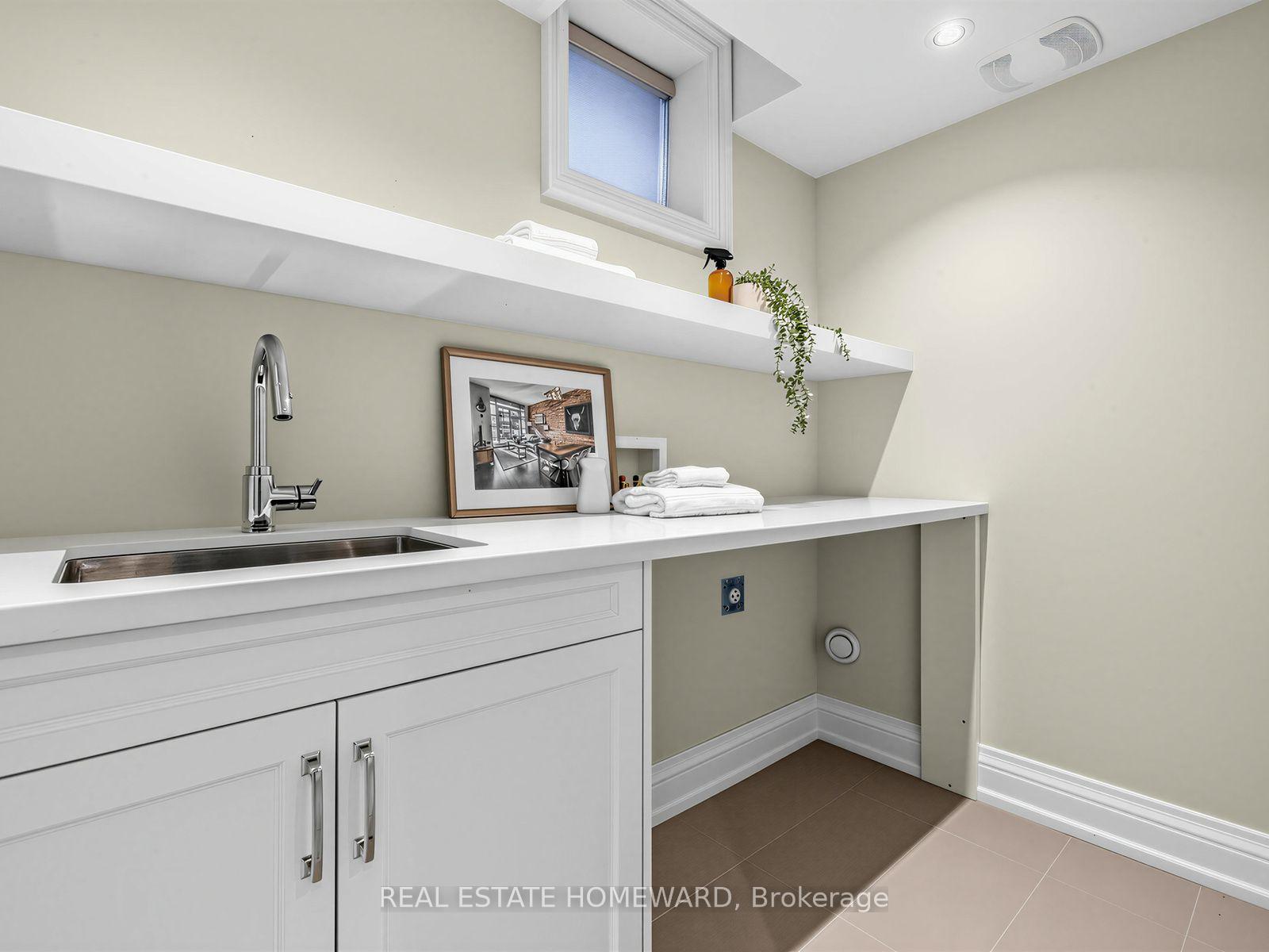 Photo 41 of 553 Broadway Avenue, Toronto, Leaside — HOMEH
