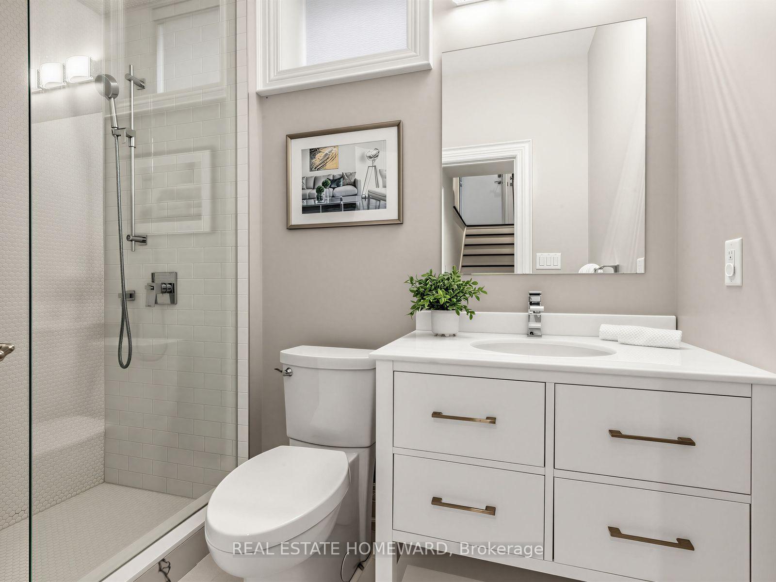 Photo 42 of 553 Broadway Avenue, Toronto, Leaside — HOMEH