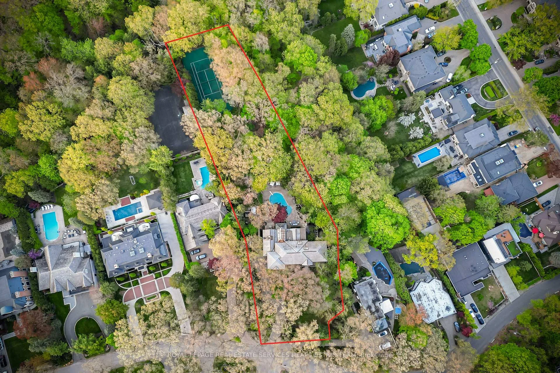 Photo of 25 North Drive