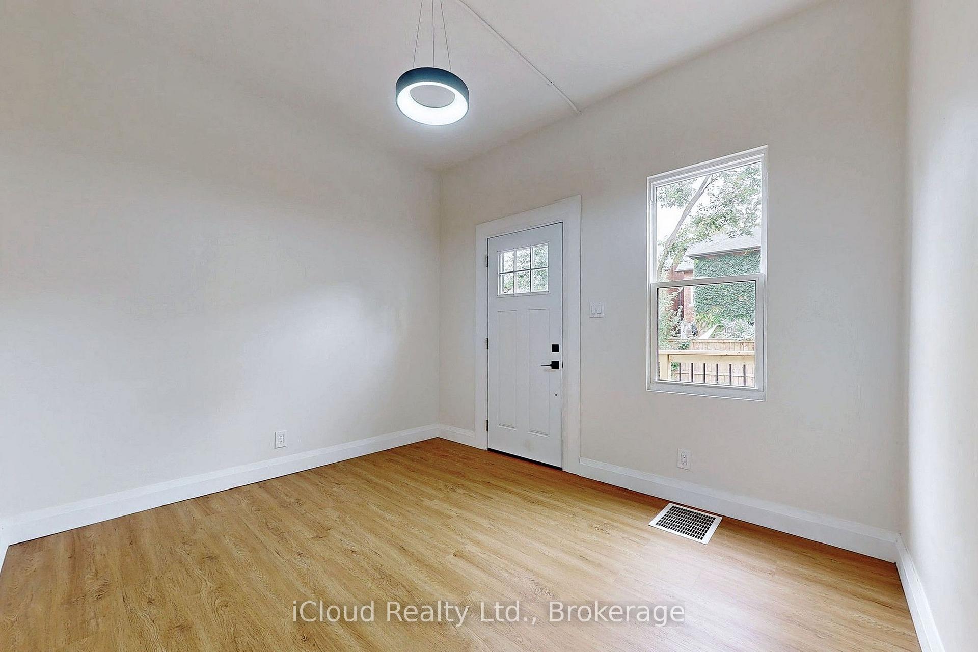 Photo 10 of 75 Ontario Avenue, Hamilton, Stinson — HOMEH