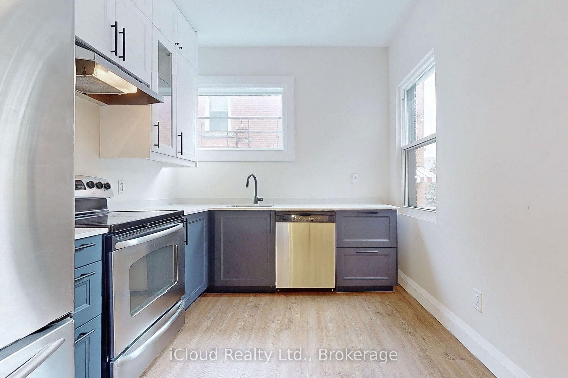 Photo 11 of 75 Ontario Avenue, Hamilton, Stinson — HOMEH