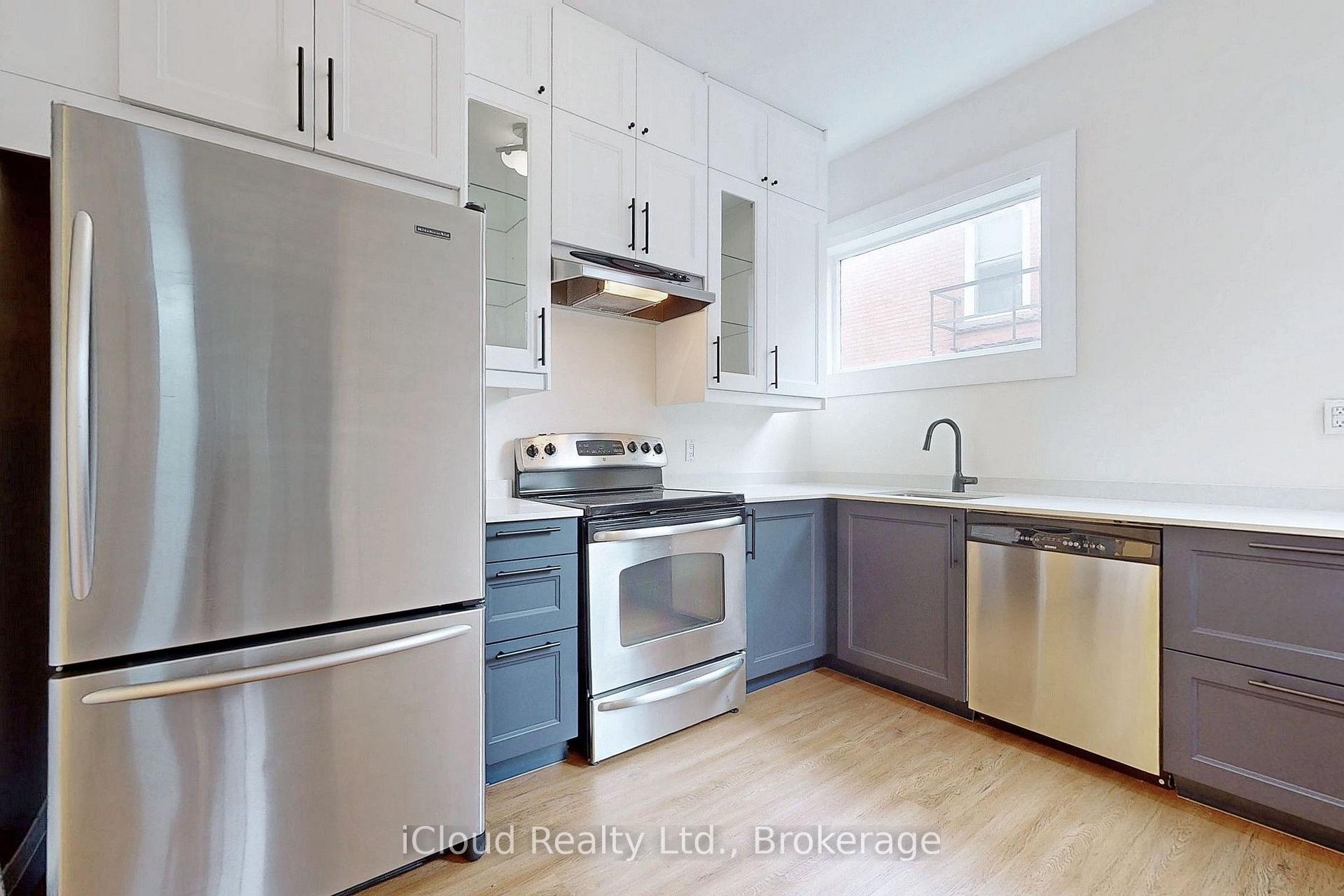 Photo 13 of 75 Ontario Avenue, Hamilton, Stinson — HOMEH