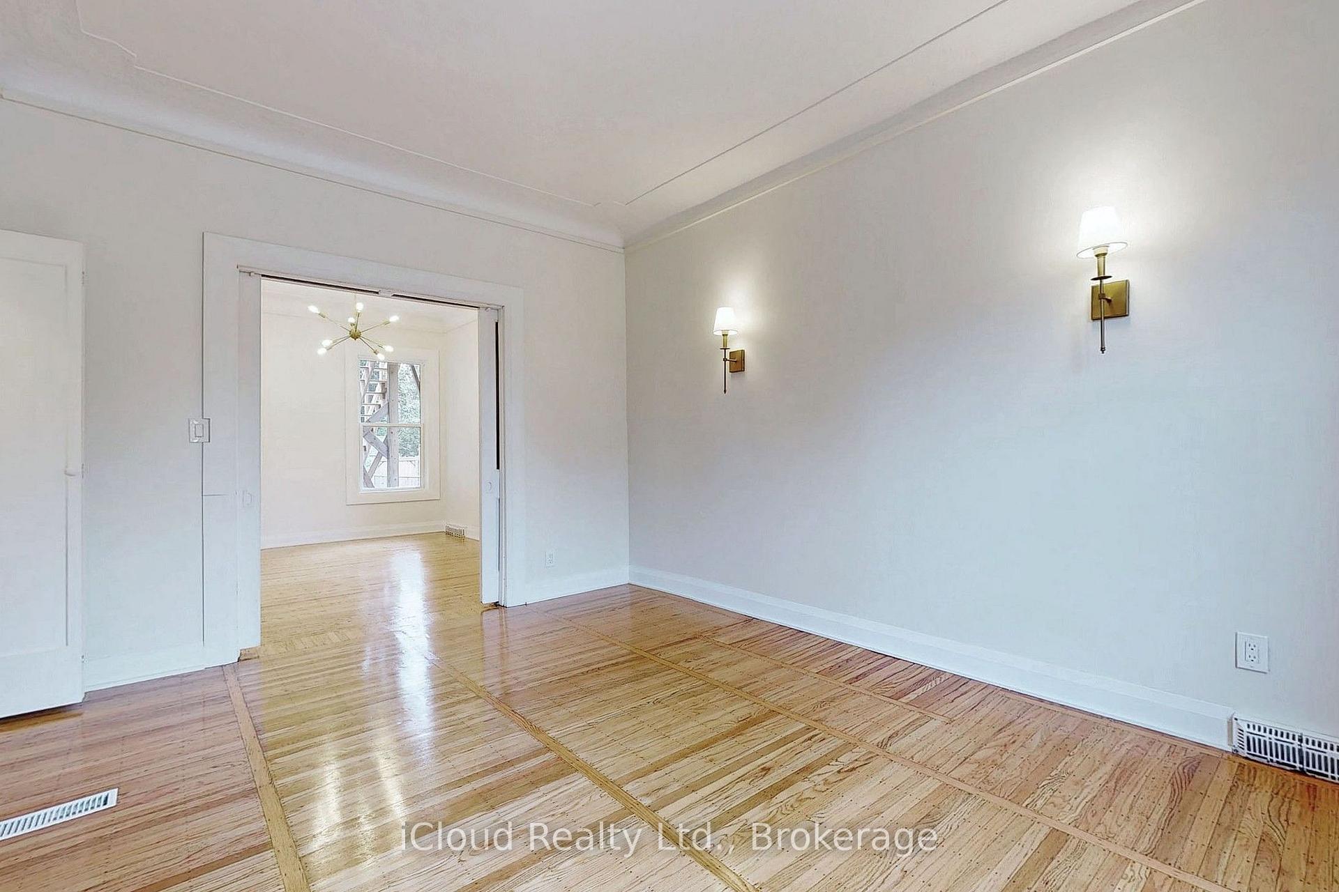 Photo 14 of 75 Ontario Avenue, Hamilton, Stinson — HOMEH
