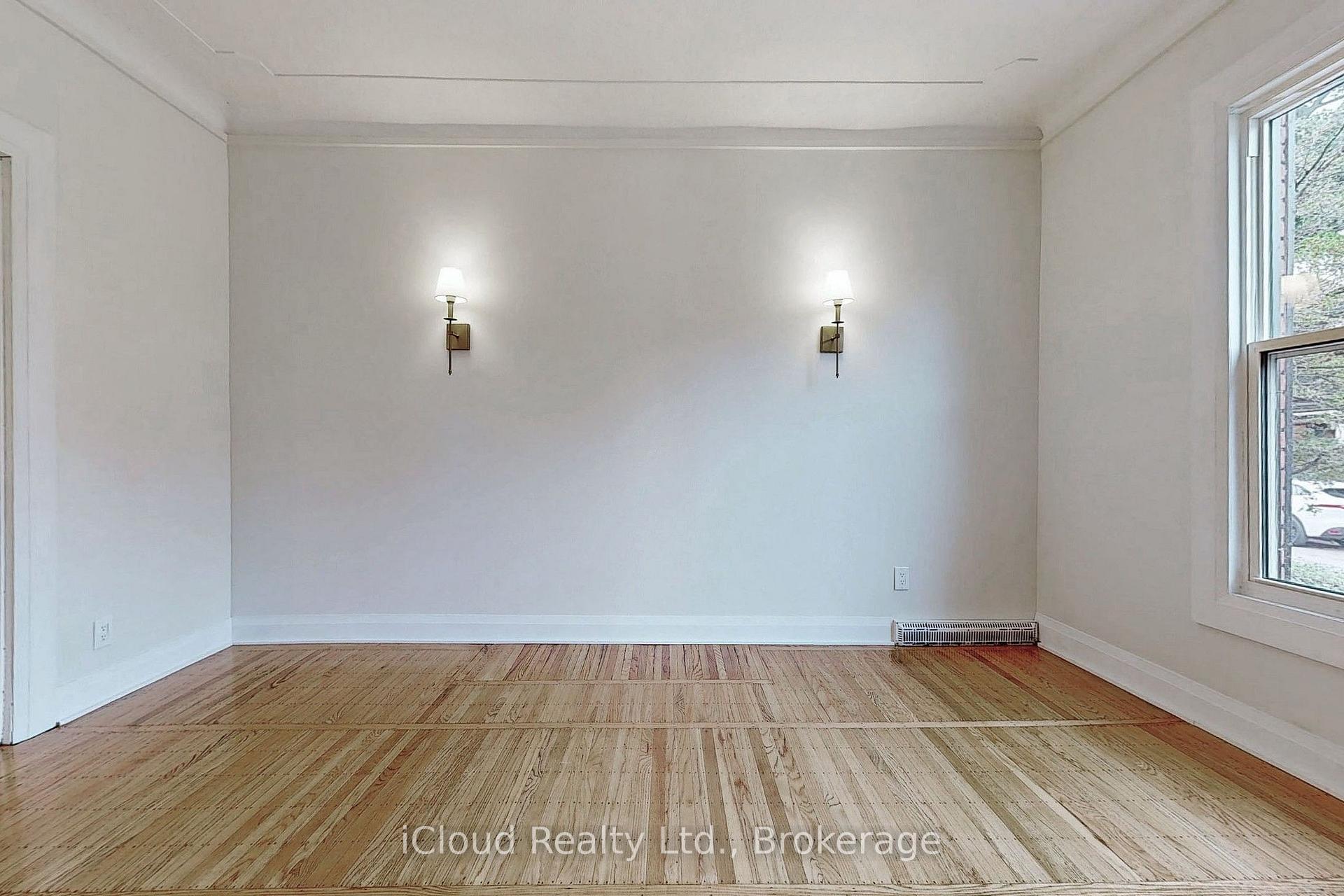 Photo 15 of 75 Ontario Avenue, Hamilton, Stinson — HOMEH