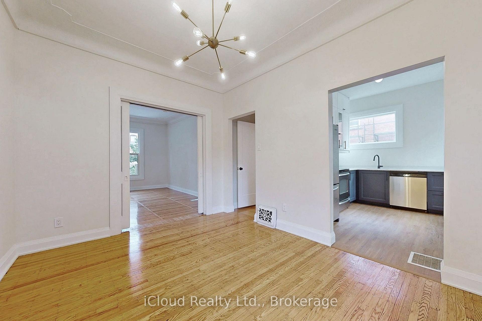 Photo 18 of 75 Ontario Avenue, Hamilton, Stinson — HOMEH