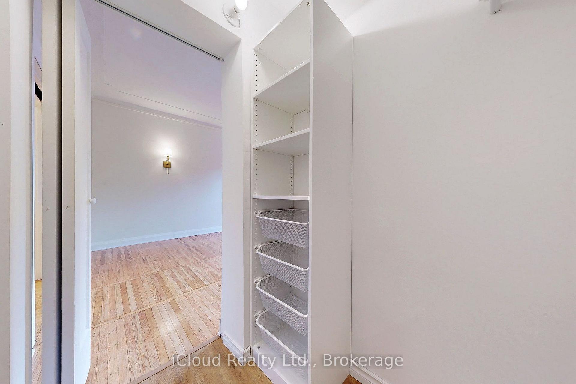Photo 21 of 75 Ontario Avenue, Hamilton, Stinson — HOMEH