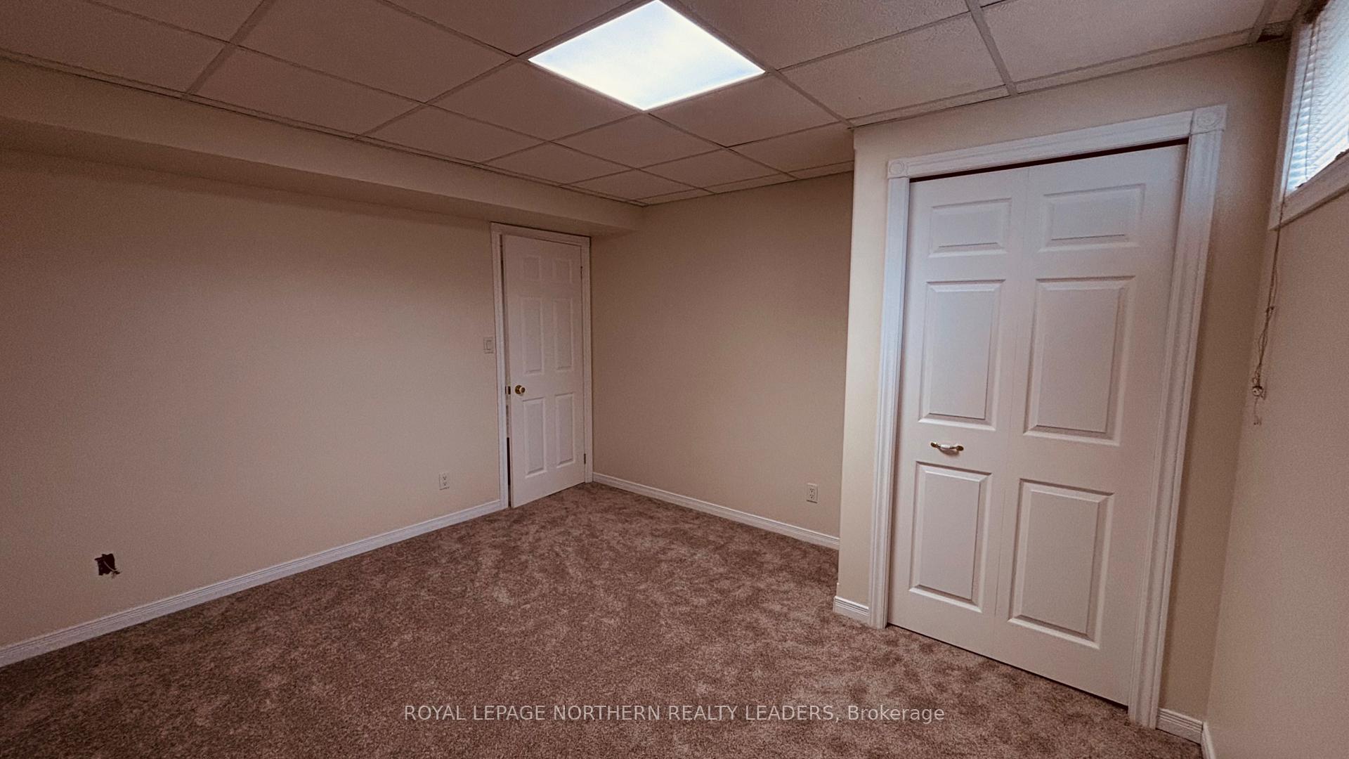 Photo 32 of 65 Connaught Avenue S, Cochrane — HOMEH
