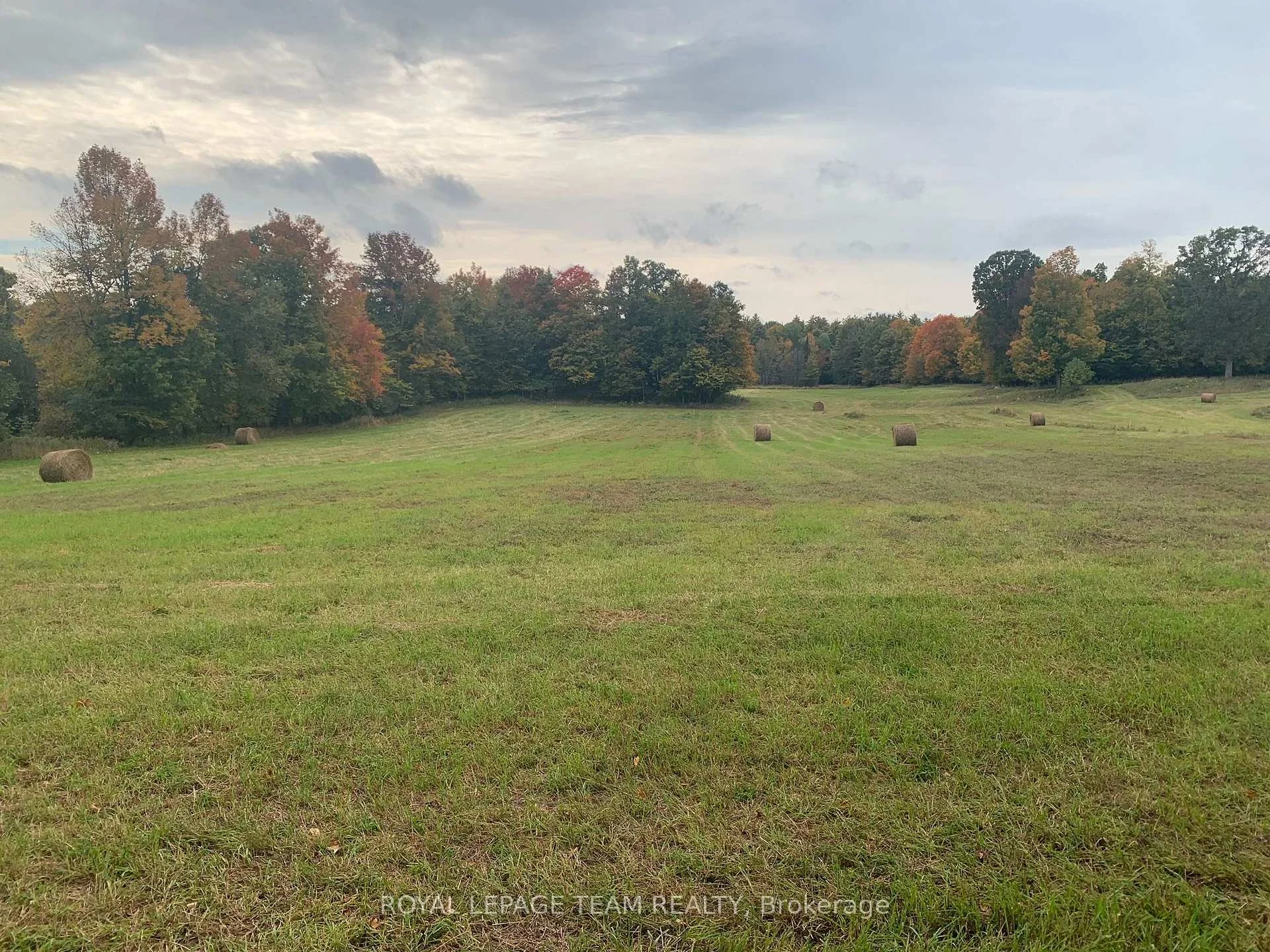 Photo of 485 5th Concession Rd S 5th Concession S