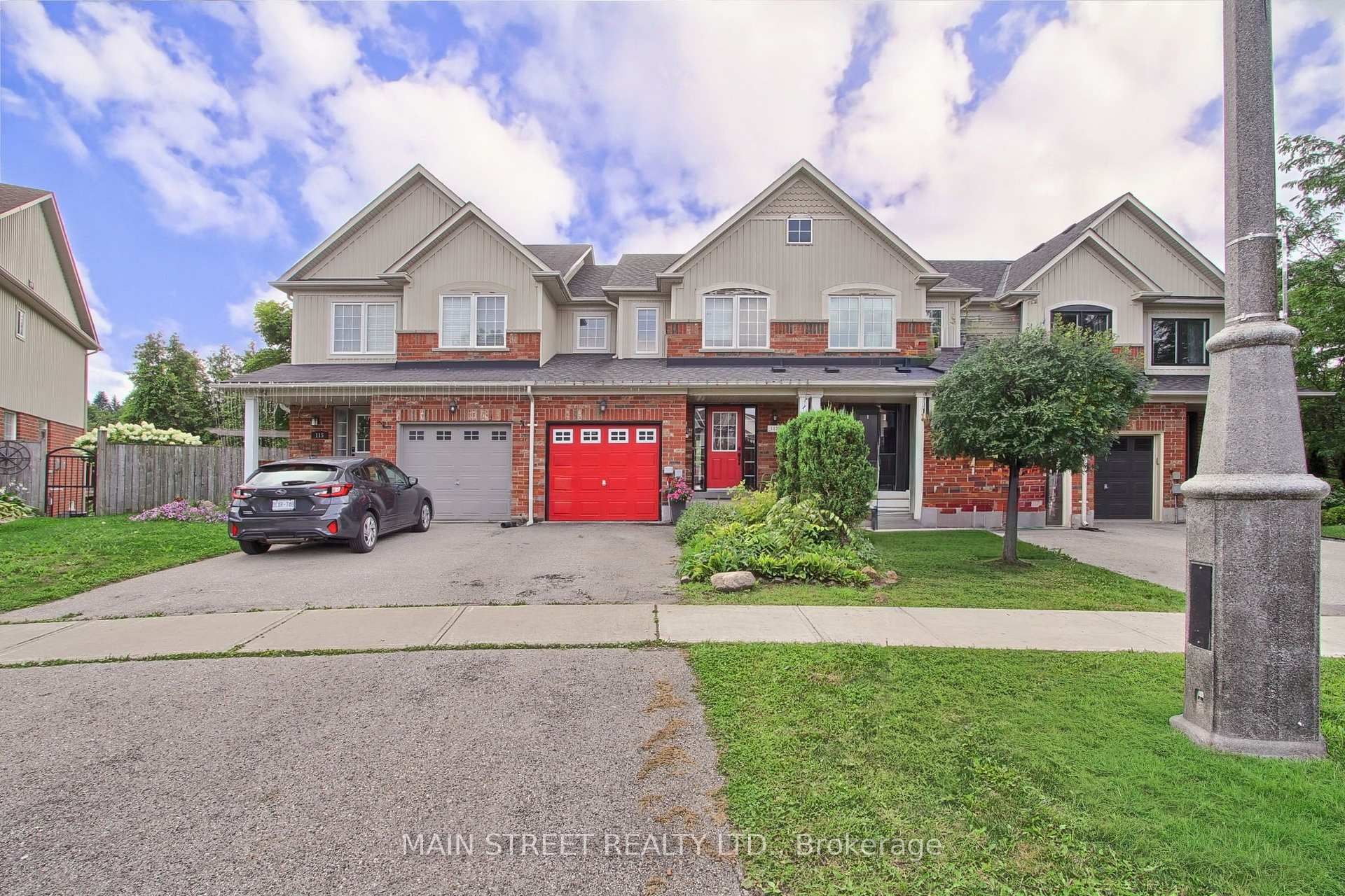 Photo of 117 Hammill Heights