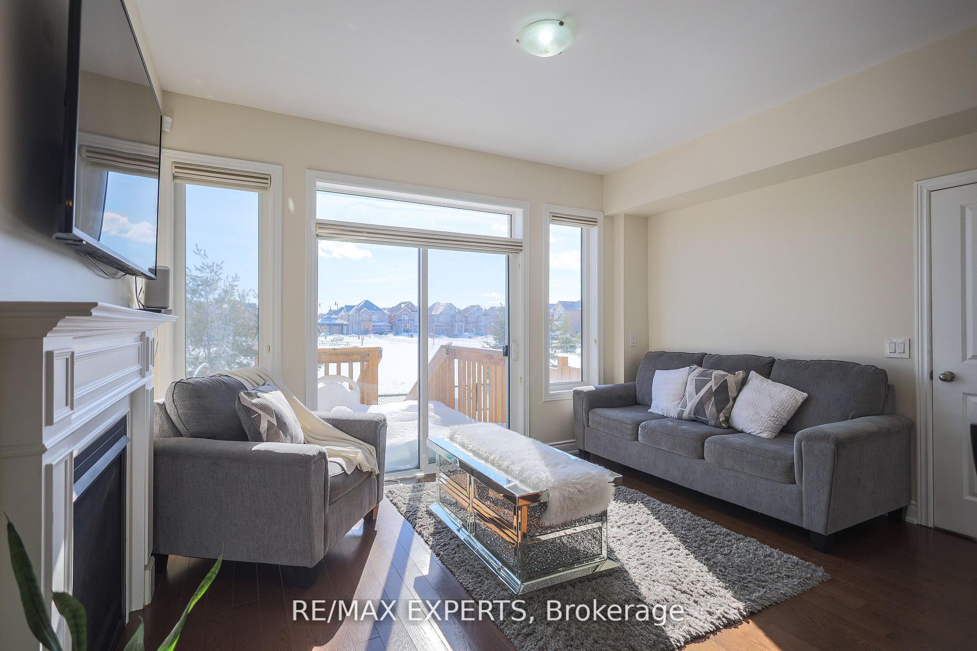 Photo 27 of 27 Hogan Manor Drive, Brampton, Northwest Brampton — HOMEH