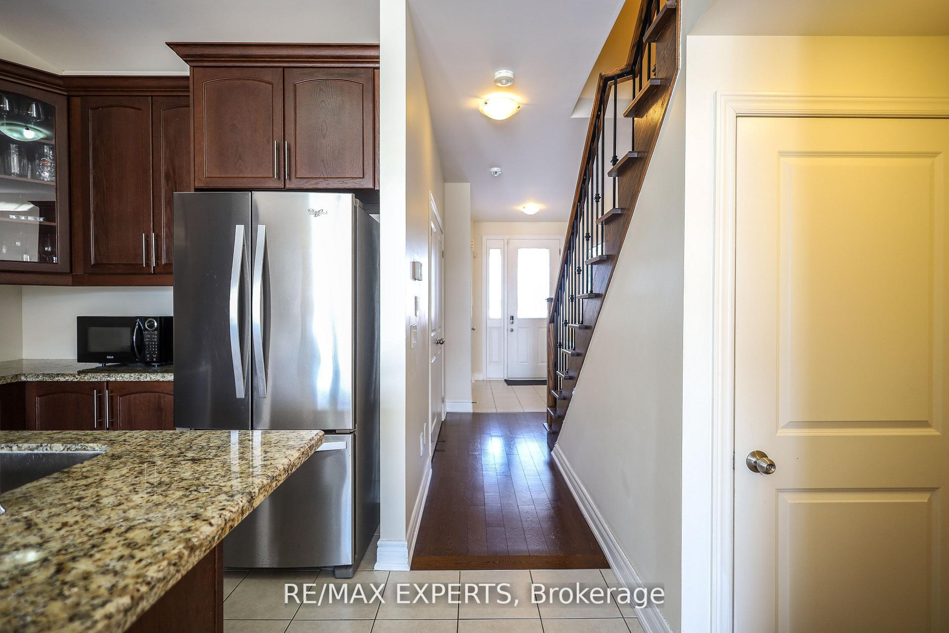 Photo 31 of 27 Hogan Manor Drive, Brampton, Northwest Brampton — HOMEH