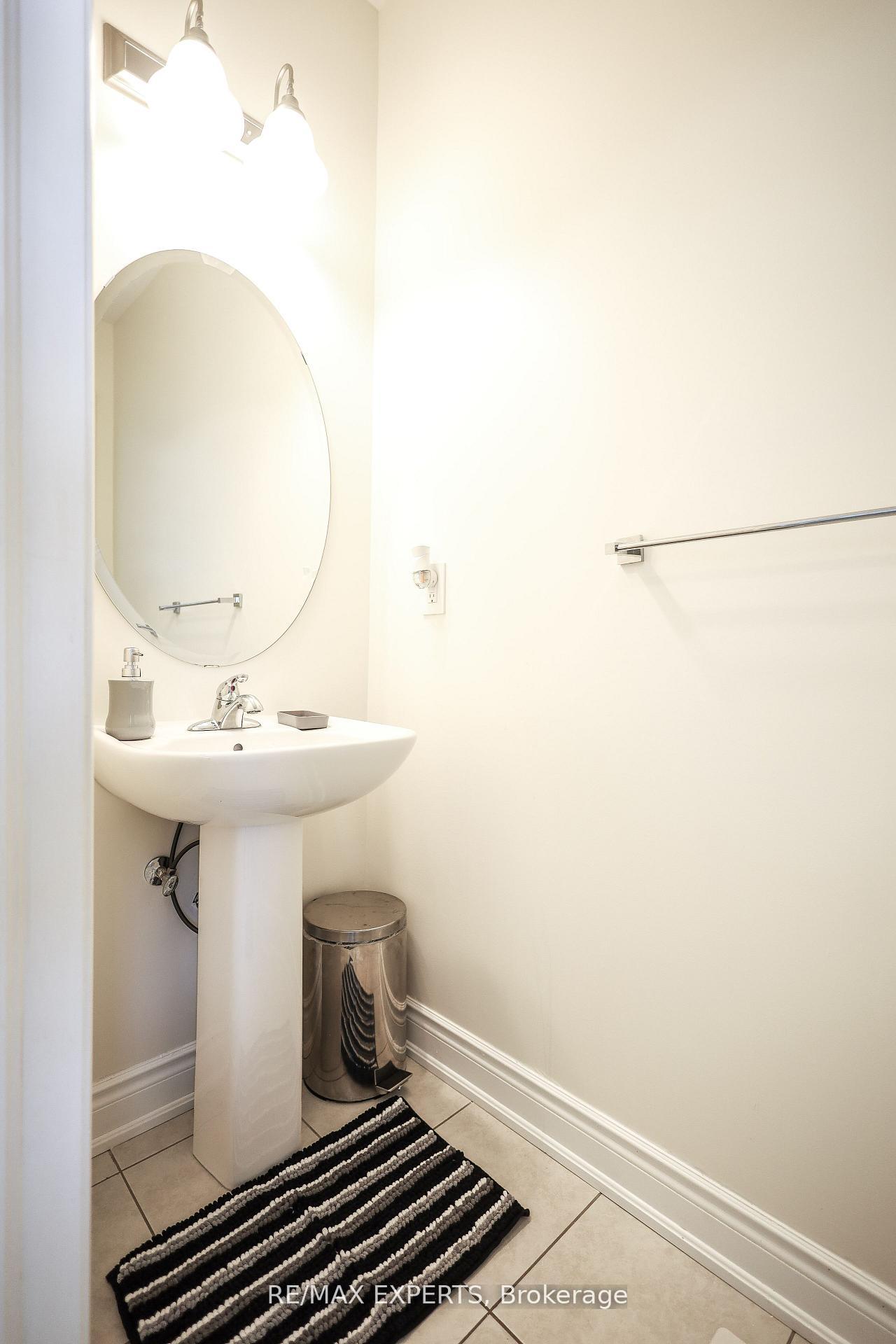 Photo 33 of 27 Hogan Manor Drive, Brampton, Northwest Brampton — HOMEH