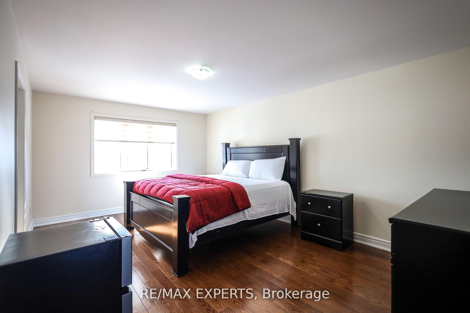 Photo 36 of 27 Hogan Manor Drive, Brampton, Northwest Brampton — HOMEH