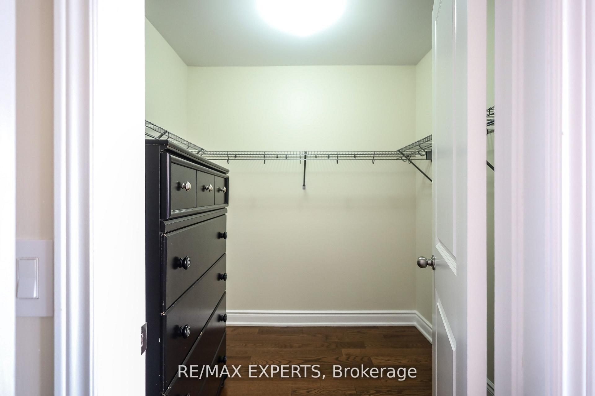 Photo 37 of 27 Hogan Manor Drive, Brampton, Northwest Brampton — HOMEH