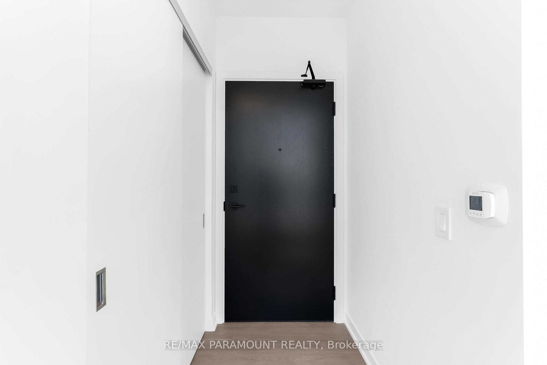 Photo 8 of Unit PH01, 284 King Street E, Toronto, Moss Park — HOMEH