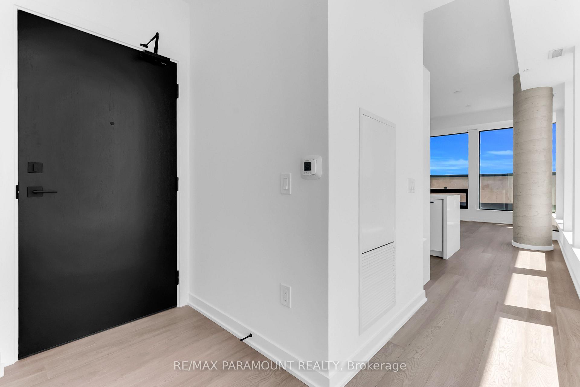 Photo 9 of Unit PH01, 284 King Street E, Toronto, Moss Park — HOMEH