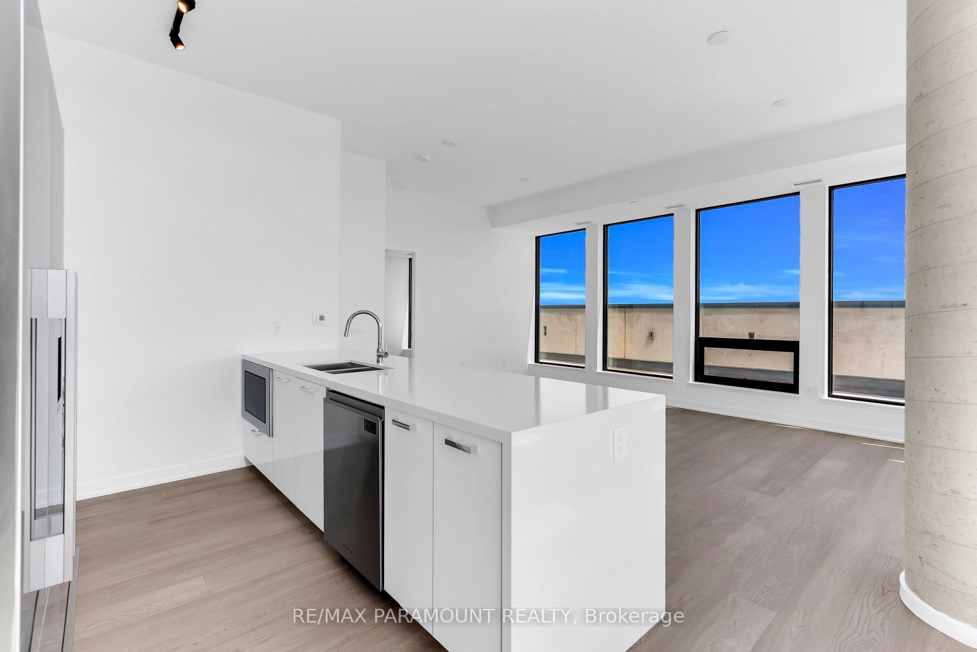 Photo 10 of Unit PH01, 284 King Street E, Toronto, Moss Park — HOMEH