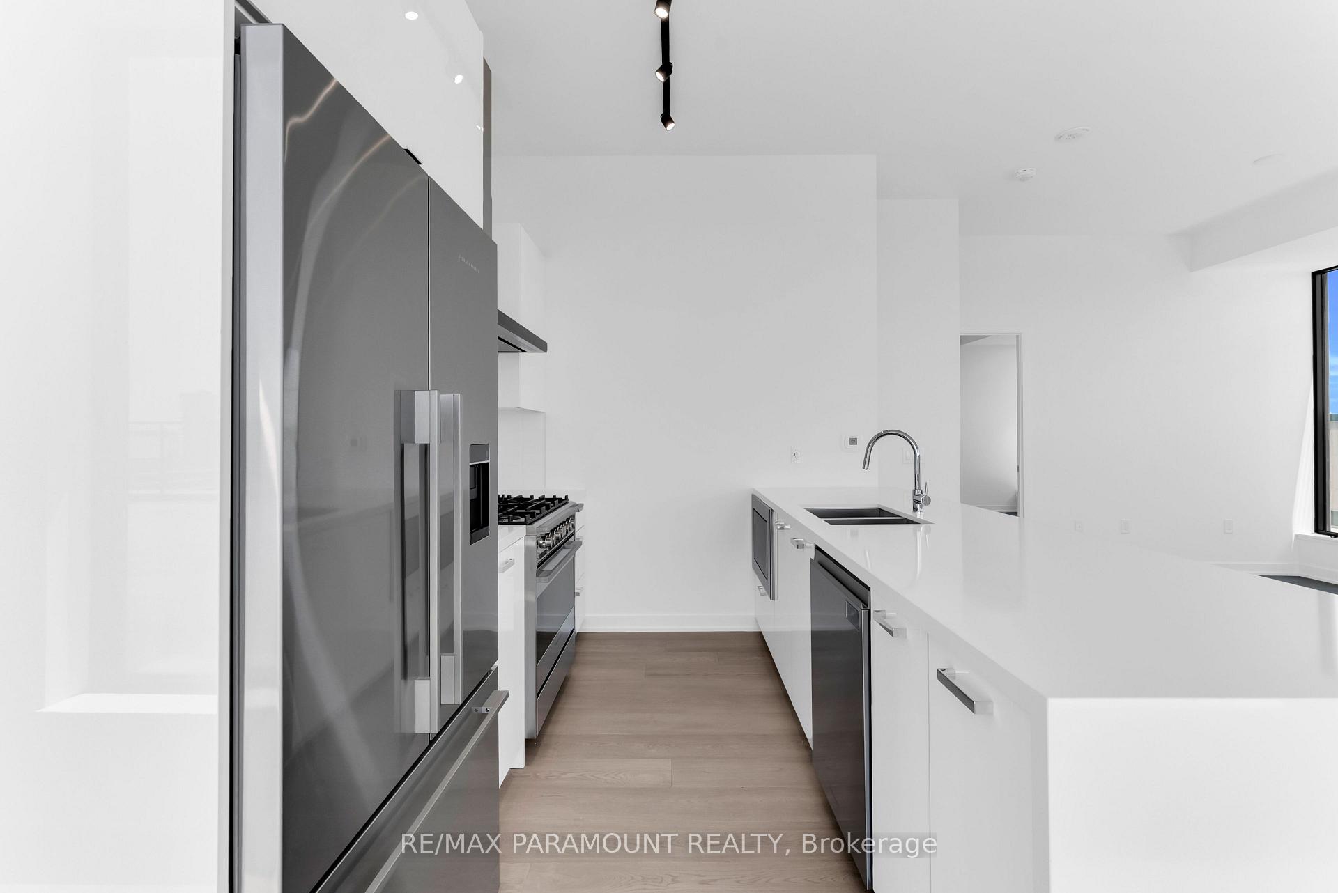 Photo 13 of Unit PH01, 284 King Street E, Toronto, Moss Park — HOMEH