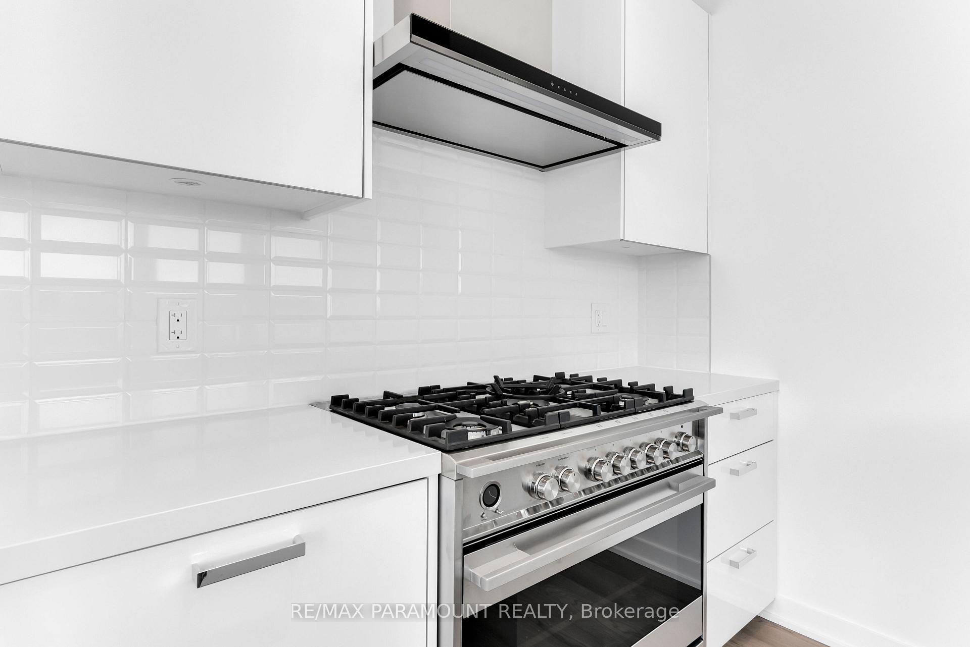 Photo 14 of Unit PH01, 284 King Street E, Toronto, Moss Park — HOMEH