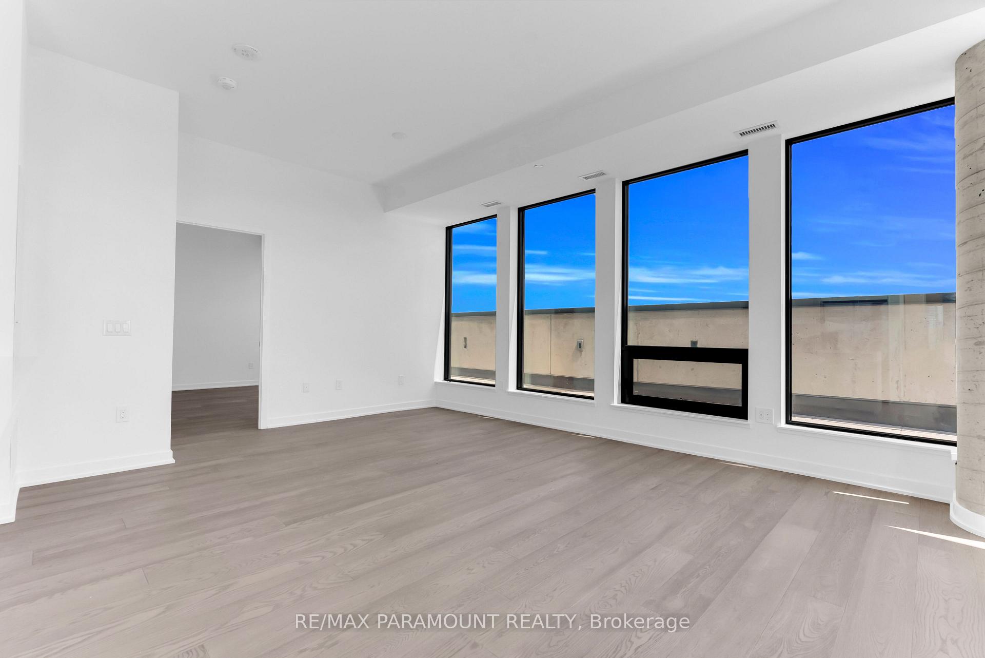 Photo 15 of Unit PH01, 284 King Street E, Toronto, Moss Park — HOMEH