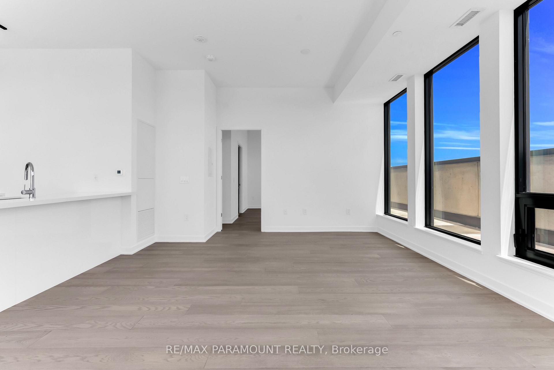 Photo 16 of Unit PH01, 284 King Street E, Toronto, Moss Park — HOMEH