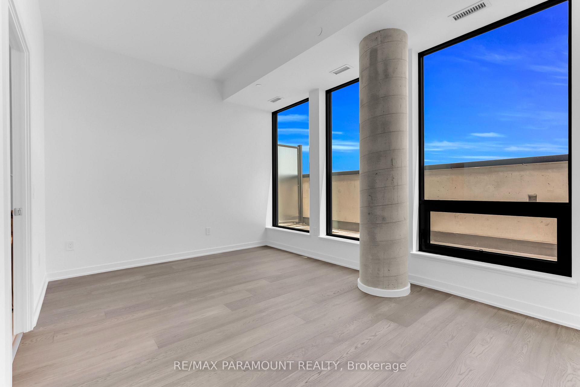 Photo 21 of Unit PH01, 284 King Street E, Toronto, Moss Park — HOMEH
