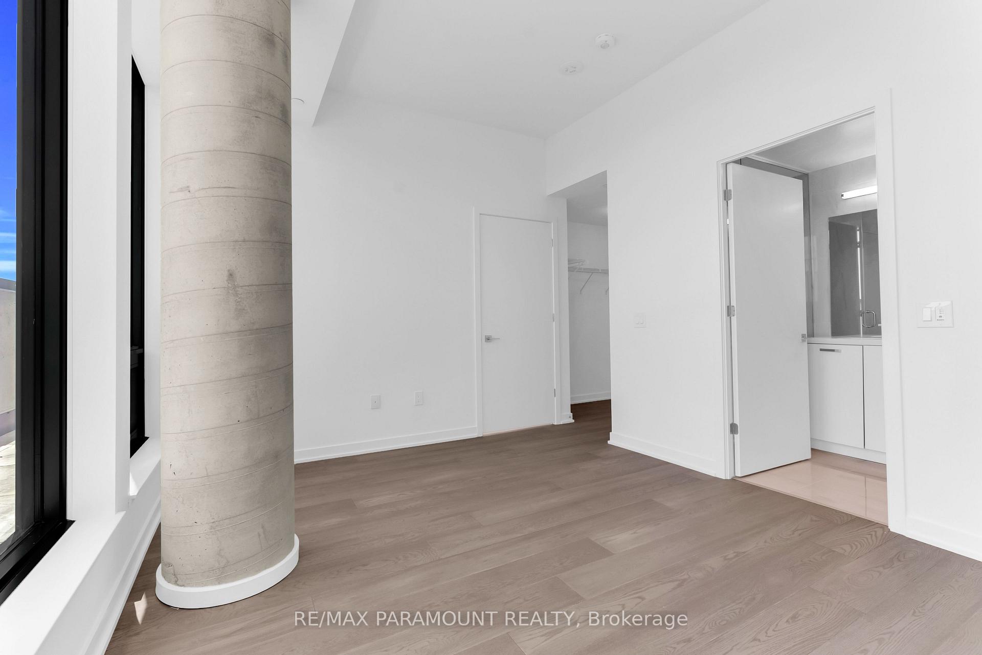 Photo 22 of Unit PH01, 284 King Street E, Toronto, Moss Park — HOMEH