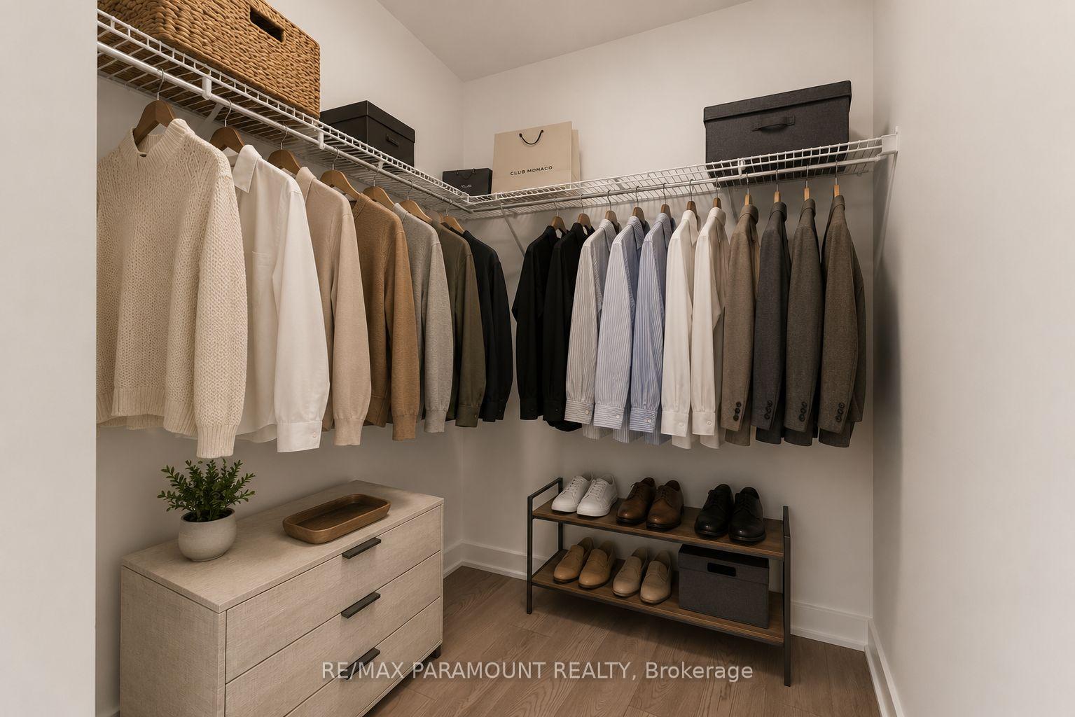 Photo 23 of Unit PH01, 284 King Street E, Toronto, Moss Park — HOMEH