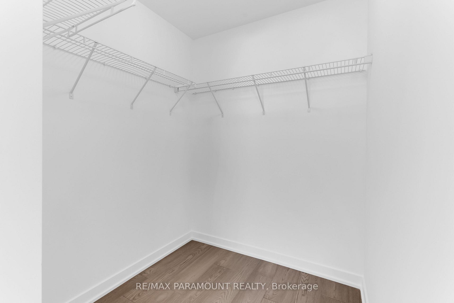 Photo 24 of Unit PH01, 284 King Street E, Toronto, Moss Park — HOMEH