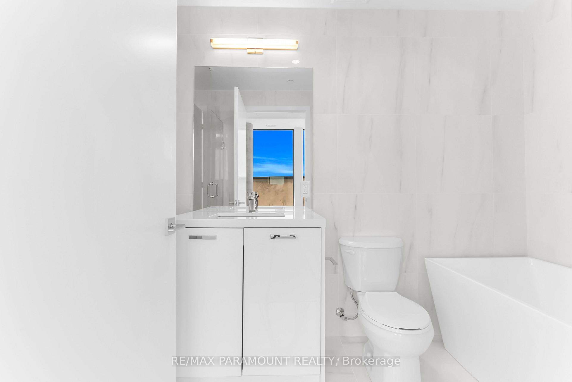 Photo 25 of Unit PH01, 284 King Street E, Toronto, Moss Park — HOMEH