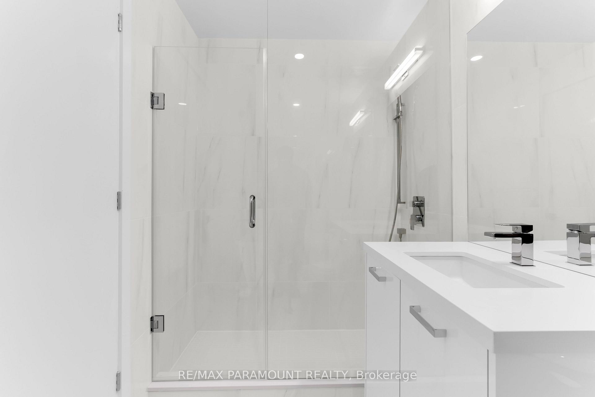 Photo 27 of Unit PH01, 284 King Street E, Toronto, Moss Park — HOMEH