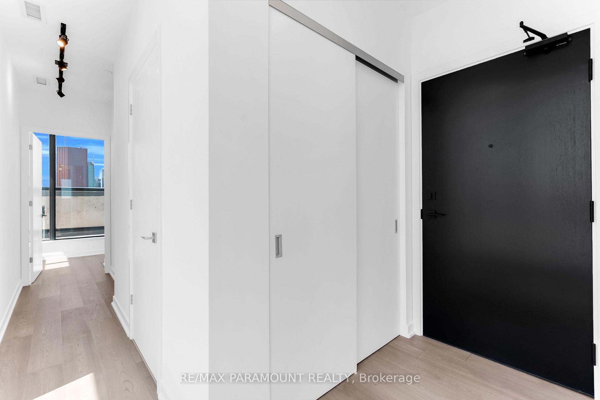 Photo 28 of Unit PH01, 284 King Street E, Toronto, Moss Park — HOMEH