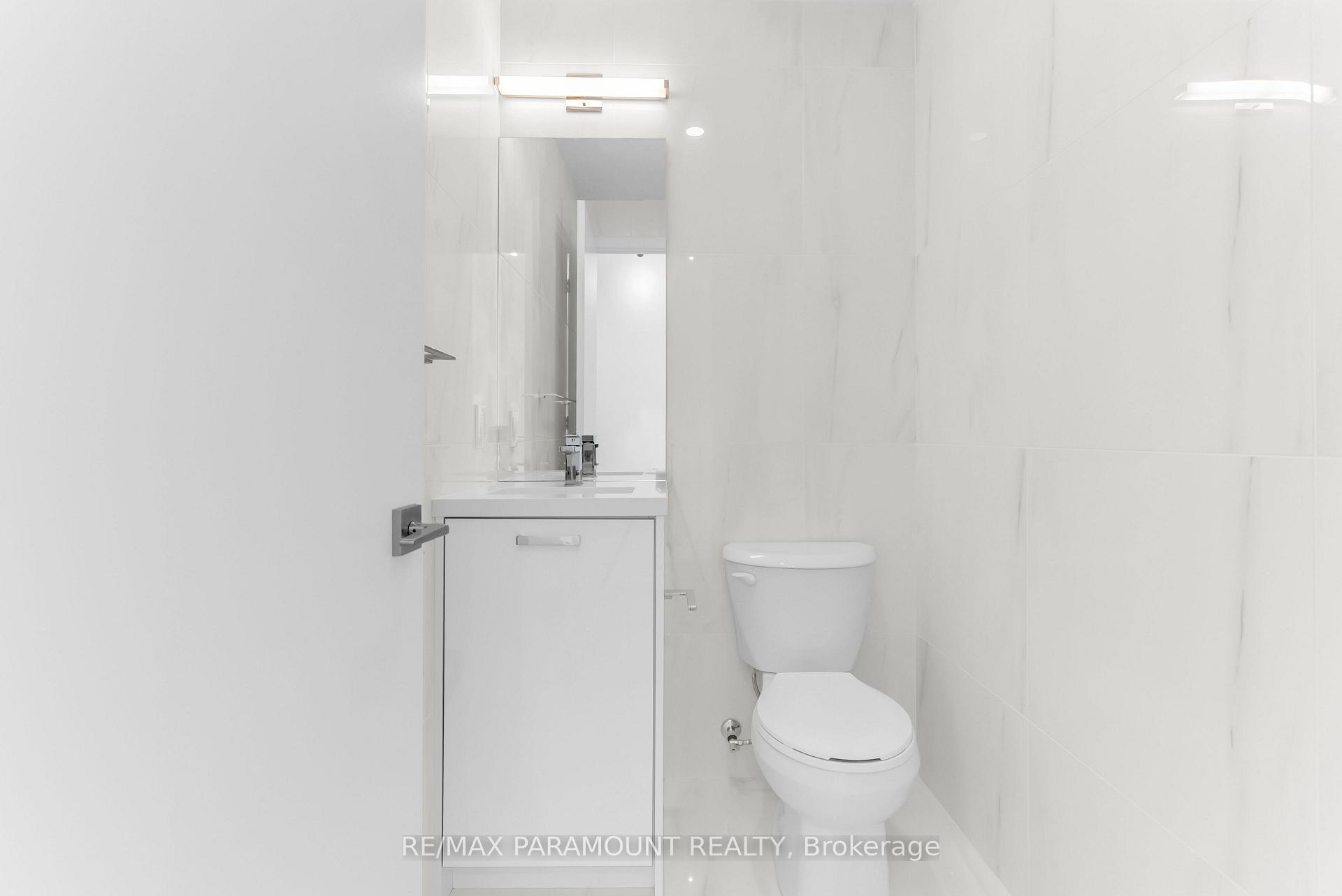Photo 30 of Unit PH01, 284 King Street E, Toronto, Moss Park — HOMEH