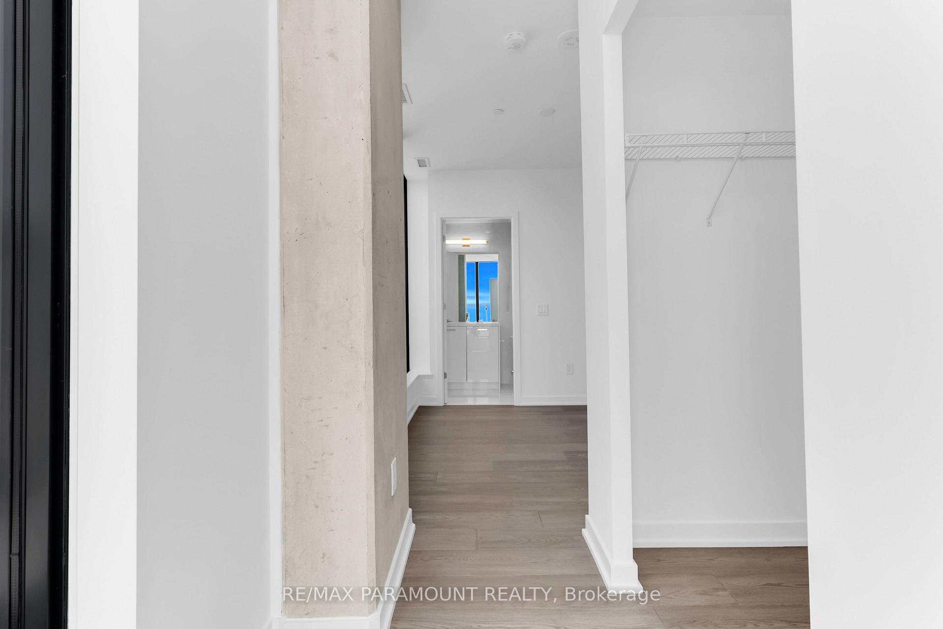 Photo 31 of Unit PH01, 284 King Street E, Toronto, Moss Park — HOMEH
