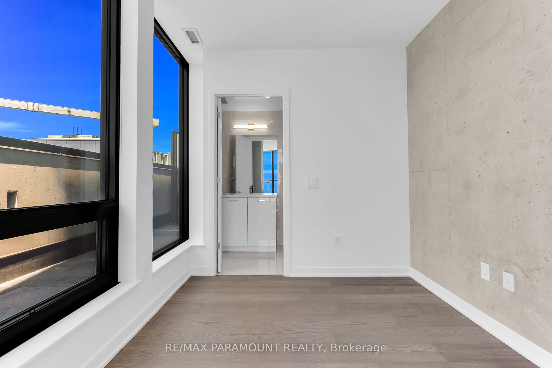 Photo 32 of Unit PH01, 284 King Street E, Toronto, Moss Park — HOMEH