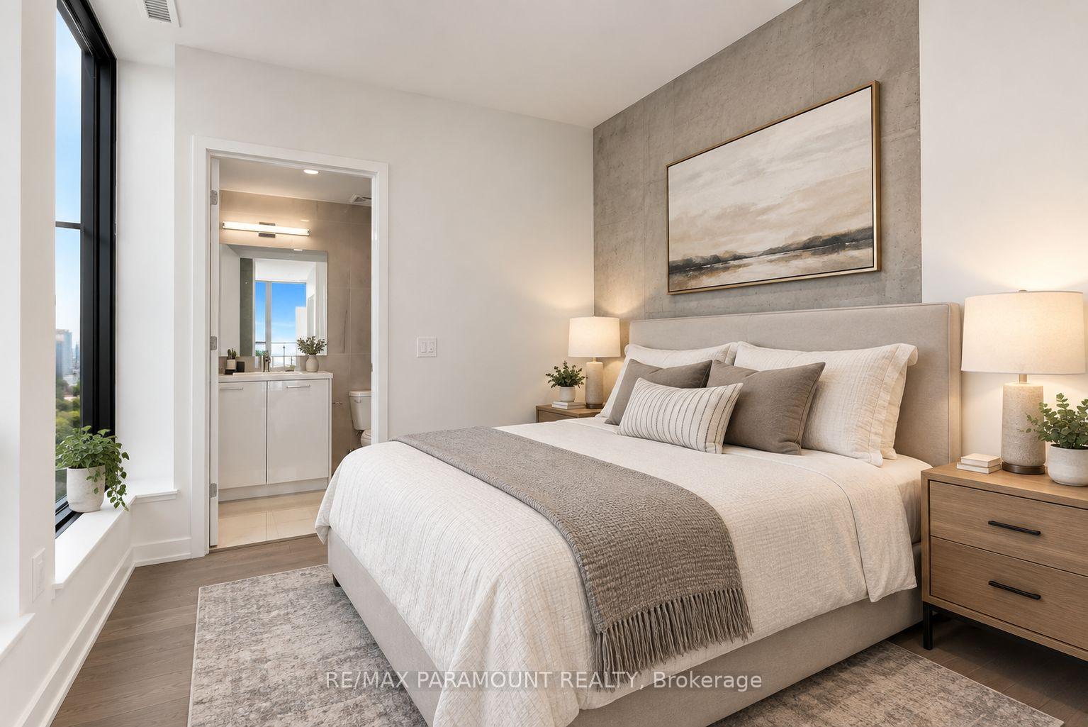 Photo 33 of Unit PH01, 284 King Street E, Toronto, Moss Park — HOMEH