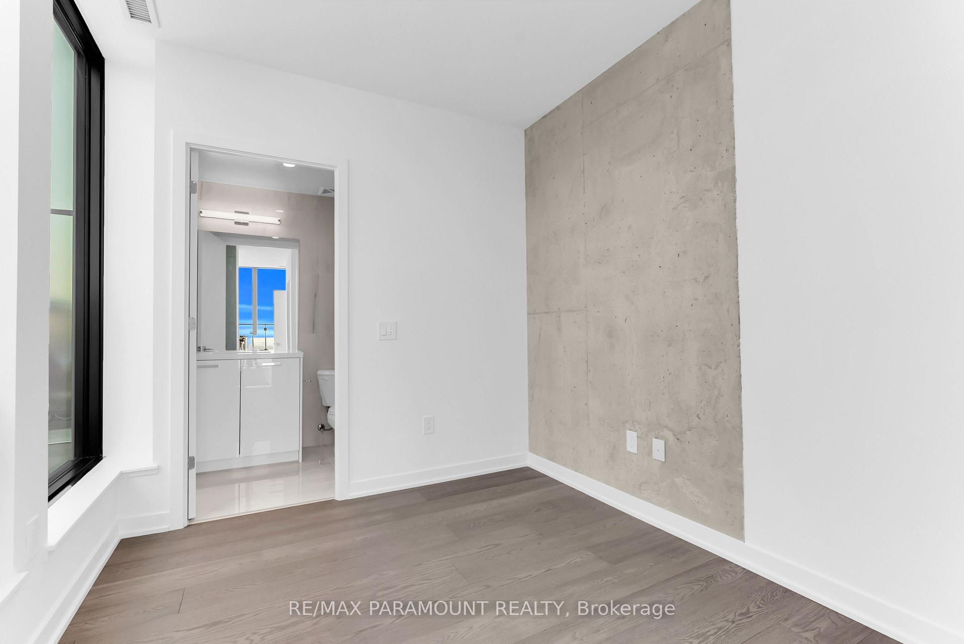 Photo 34 of Unit PH01, 284 King Street E, Toronto, Moss Park — HOMEH