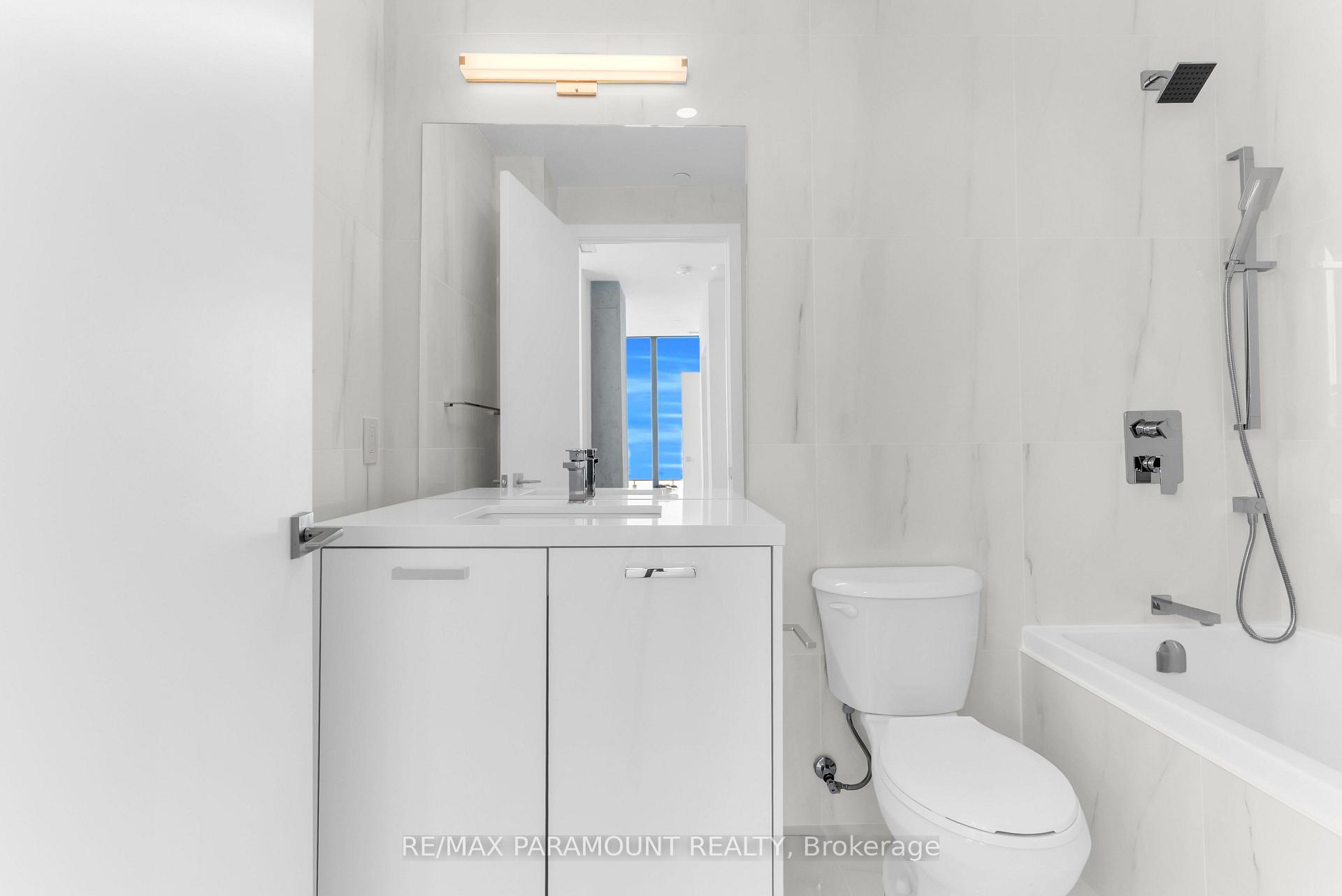 Photo 37 of Unit PH01, 284 King Street E, Toronto, Moss Park — HOMEH