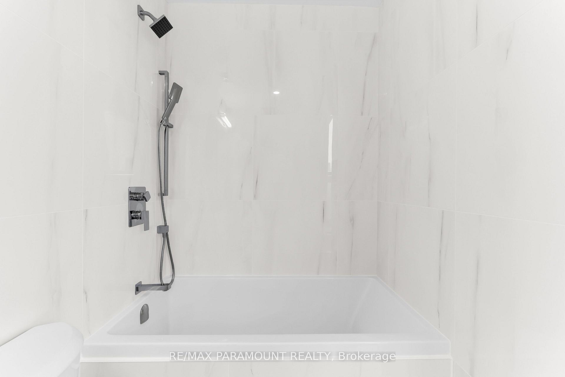Photo 38 of Unit PH01, 284 King Street E, Toronto, Moss Park — HOMEH