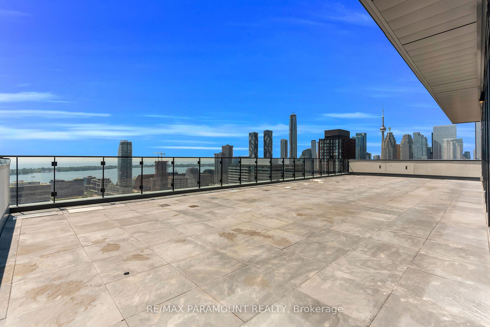 Photo 40 of Unit PH01, 284 King Street E, Toronto, Moss Park — HOMEH